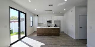 7573 GESUALDO COURT Gallery 5