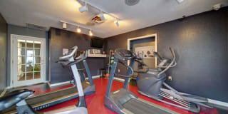 Creekside Apartments Gallery 9