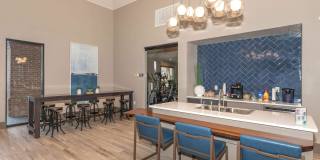 Lakeshore at Preston Gallery 8