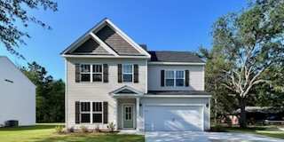 297 W E Smith Road Gallery 1