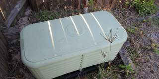 11611 Constance Dr Gallery 39