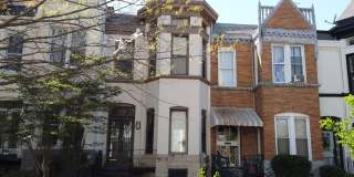 604-9TH NE 9TH Street NE 604-9TH NE 9TH Street NE Gallery 1