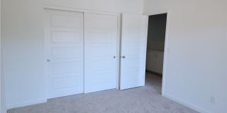 1524 Maya Crossing Avenue Gallery 27