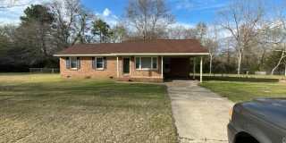 2437 Pipkin Road Gallery 1