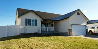 3880 Graphite Court Gallery 1