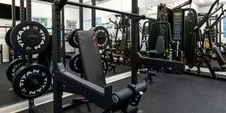 Sonoma at Mapleton Gallery 23