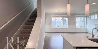 Modern 3-Story Bremerton Home with Water Views on Every Level Gallery 18