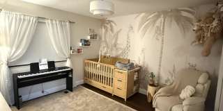 8207 Citrus Chase Drive Gallery 9