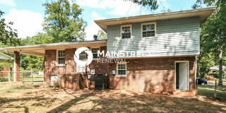1546 Plover Road Gallery 15
