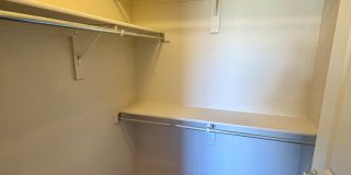 9538 West San Juan Circle #303 - 1 Gallery 9