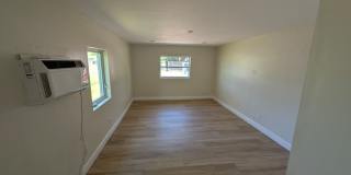 Spacious 3BR Rental with Outdoor Living Space Gallery 19