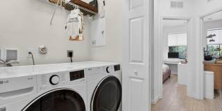 4012 Devenshire Court Gallery 28