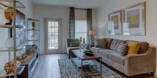 Volar Apartments Gallery 8