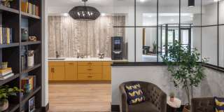 Vale Apartments Gallery 11