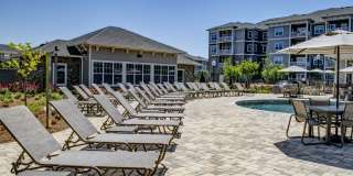 Rock Island Ridges at Riverchase Gallery 14