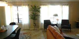 13931 W OAK GLEN Drive Gallery 27