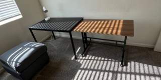 Available Now! Gallery 15