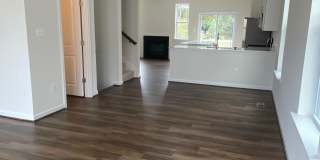 225 Jenkins Way Gallery 8