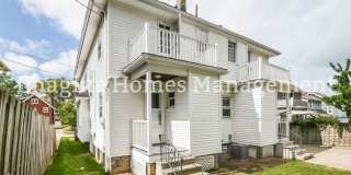 1477 Northland Avenue Gallery 15