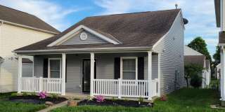 4791 Mattox St Gallery 2