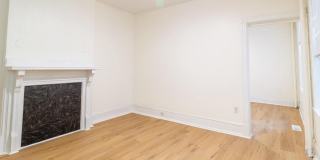 427 N PRESTON STREET Gallery 2