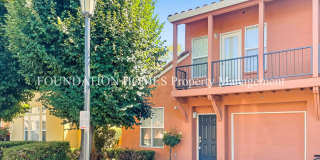 Great Layout, Newer Hamilton Condo - A/C - FOUNDATION - Gallery 1