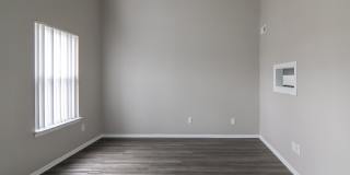 The Eclipse Apartment Homes Gallery 23