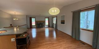 OPEN HOUSE 7/19 from 3:00-4:00PM Gallery 6