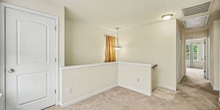 10405 Bunclody Drive Gallery 13
