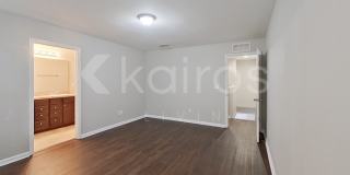 1335 Mull Street Gallery 10