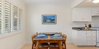 Live the American Riviera Experience! Live the American Riviera Experience! Gallery 9