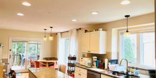 2914 Leslie Park Circle 2914 Leslie Park Circle Gallery 1