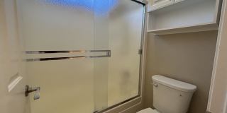 5163 W Village Dr Gallery 40