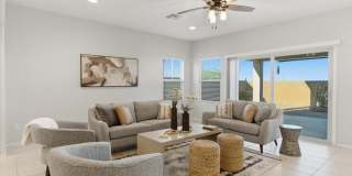 3745 N ASTORIA Drive Gallery 10