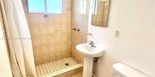 692 NE 85th St Gallery 6