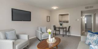 The Crossings at Glassboro Gallery 17