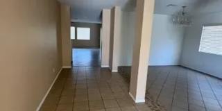 Beautifully designed stunning 5-bedroom, 3-bathroom home Gallery 6