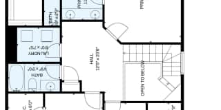 105 Hammond Wood Place Gallery 41