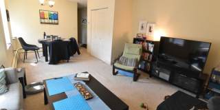 5 Royce Rd. Gallery 9