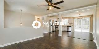 2905 Bannon Court Gallery 5