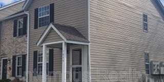 7839 Meadowhaven Blvd Gallery 2