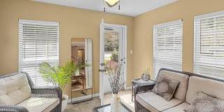 8911 Elizabeth Bennet PIace Gallery 9