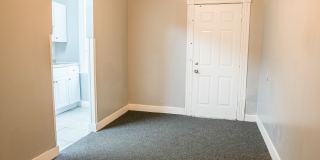 2021 W Baltimore St Apt 3 Gallery 4