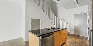 2100 Acklen Flats Gallery 19