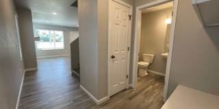 Exquisite 3-Bedroom Home with Modern Elegance and Scenic Views! Gallery 17