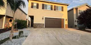 584 Granada Court Gallery 1