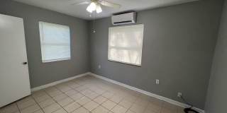 103 Ellinor Ct Gallery 8