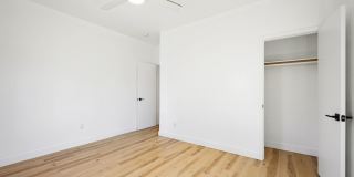 Newly Renovated Spanish Villa Apartment Homes in Santa Ana Gallery 40