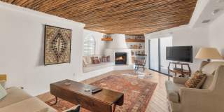 Rates Vary: $4,495 - $7,995 Rates Vary: $4,495 - $7,995 Gallery 14
