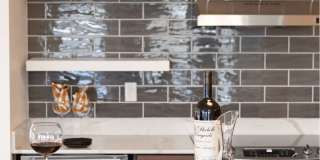 STAZIONE25 Gallery 31